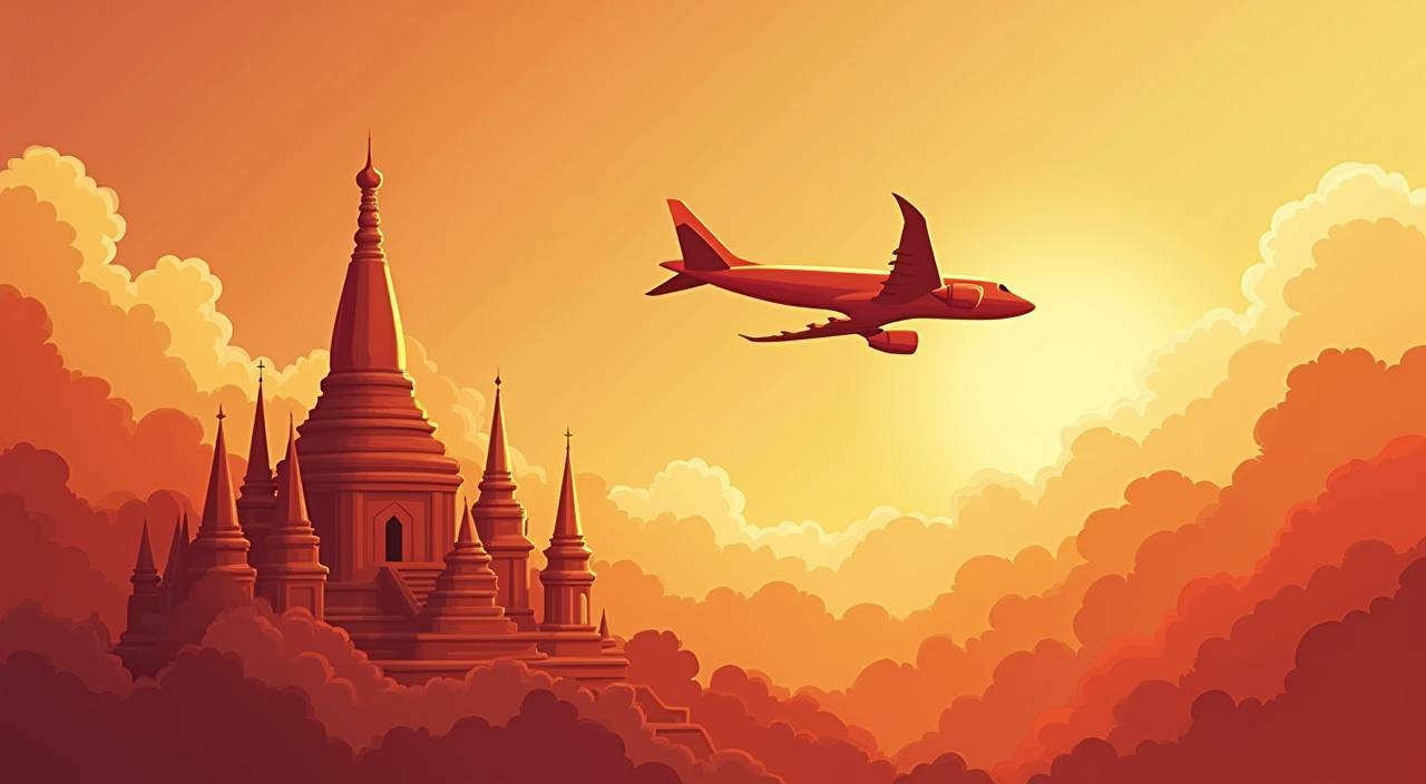 betbiga Jungle King ရဲ့ ထူးခြားချက်များနဲ့ ကျွန်တော်တို့ ပံ့ပိုးမှု